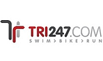 Tri247