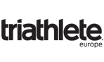 Triathlete Europe