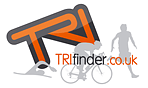 Tri Finder