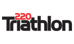 220 Triathlon Magazine