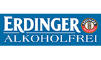 Erdinger Alkoholfrei UK