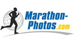 Marathon Photos