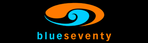 Blue Seventy