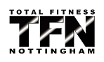 Total Fitness Nottingham