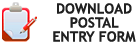 Download Postal Entry Form