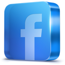 Outlaw Triathlon on Facebook