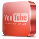 Outlaw Channel on YouTube