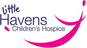 Little Havens Childrens Hospice