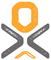 The Outlaw Triathlon