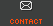 Contact One Step Beyond