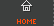 One Step Beyond - Home