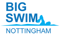 Blueseventy Big Swim Nottingham