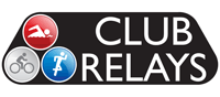 The Club Relays