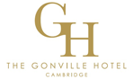 Gonville Hotel