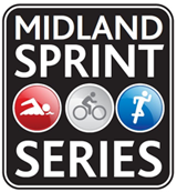 OSB Summer Sprint Series