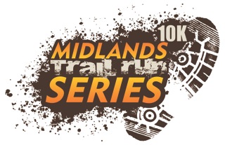 Midlands 10K Trail Run Series