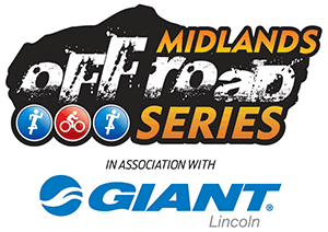 Midlands Off Road Series