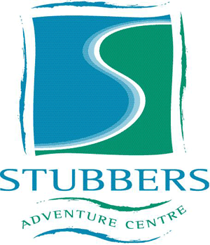 Stubbers