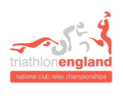 National Club Relay Championships