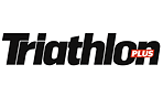 Triathlon Plus