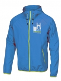 Cambridge Half Marathon - Wind Cheater Jacket