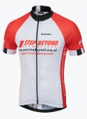 One Step Beyond - Cycle Jersey
