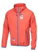 Outlaw - Windbreaker Jacket
