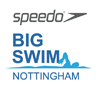 Speedo Big Swim - Nottingham