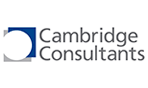 Cambridge Consultants