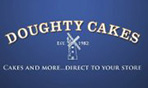 Doughty Cakes