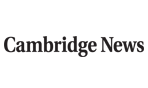 Cambridge News