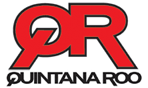 Quintana Roo