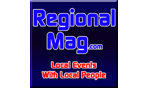 Regional Mag