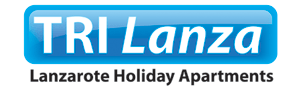 TRI Lanza Holiday Apartments