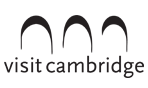 Visit Cambridge