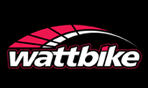 Wattbike