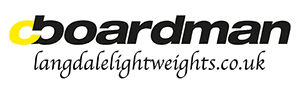 CBoardman Langdale