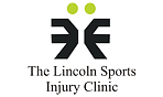 Lincoln Sports Injury Clinic