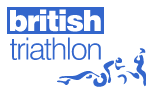 British Triathlon Federation