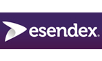 Esendex