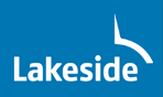 Lakeside
