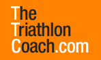 TheTriathlonCoach.com