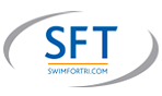 Swim For Tri
