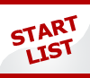 startlist