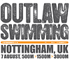 Outlaw Swimming