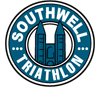 Southwell Triathlon Provisional Results