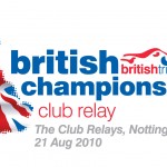 LG_BritChamp_ClubRelay_4Col