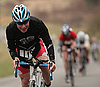 Last Minute Triathlon