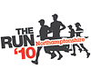 Th Run '10 - Northamptonshire Th Run '10 - Northamptonshire