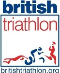 BTF logo